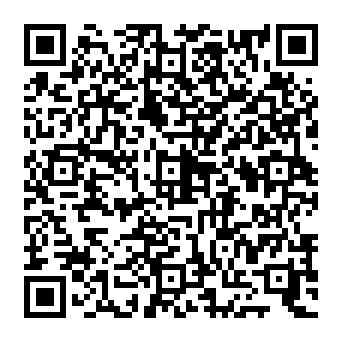 QR 0051339