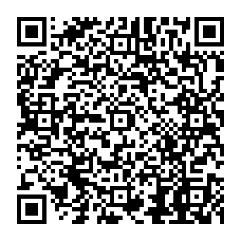 QR 00513e9