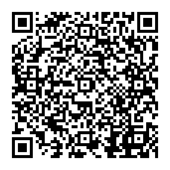 QR 00514df