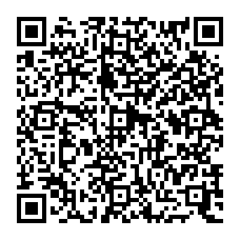 QR 00515c8