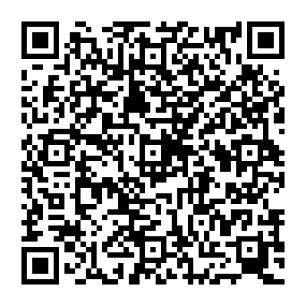 QR 00516f6
