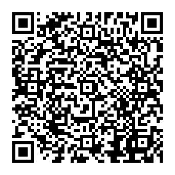 QR 00518b6