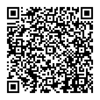 QR 0051d23