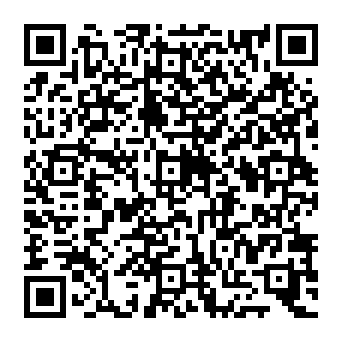 QR 0051e7a