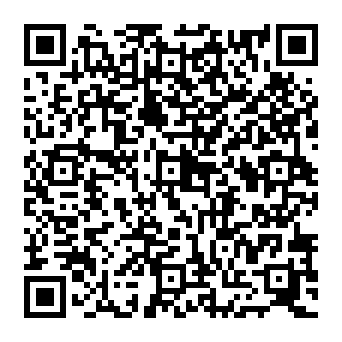 QR 0051fd2