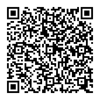 QR 00520b2