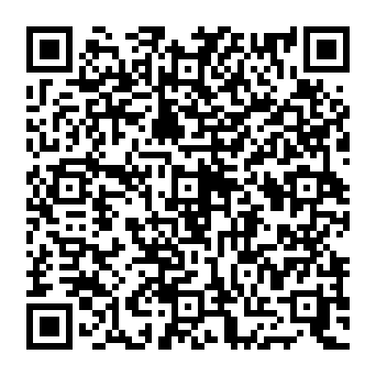 QR 00521c8