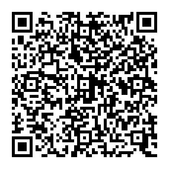 QR 0052738