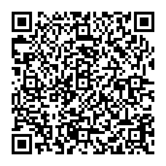 QR 00528b0