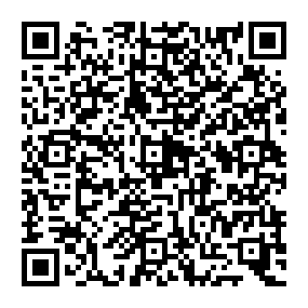 QR 00528ba