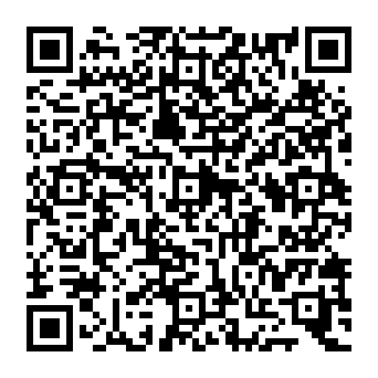 QR 0052bea