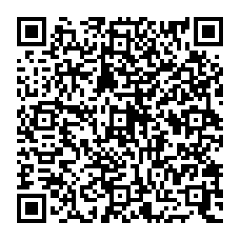 QR 0052ec8