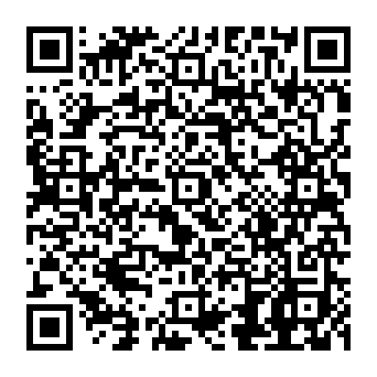QR 0052fbb