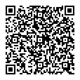 QR 00537ed