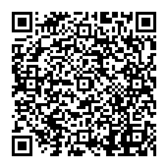 QR 005394f
