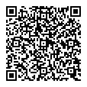 QR 0053e7c