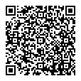 QR 0053f83