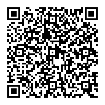 QR 00545b4