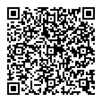 QR 00546a3