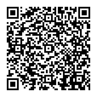 QR 0054744