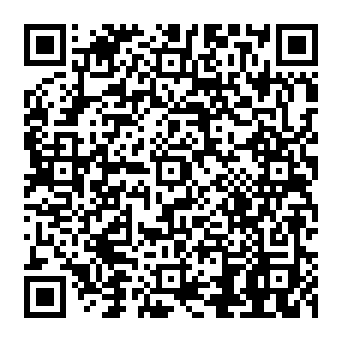 QR 0054f10