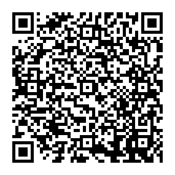QR 0054fee