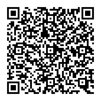 QR 00550de