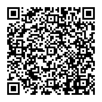 QR 0055766