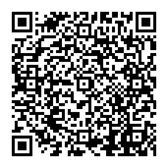 QR 00558e7