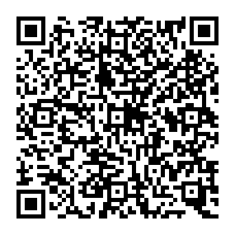 QR 00559e5