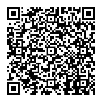QR 0055d89