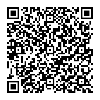 QR 0055d95