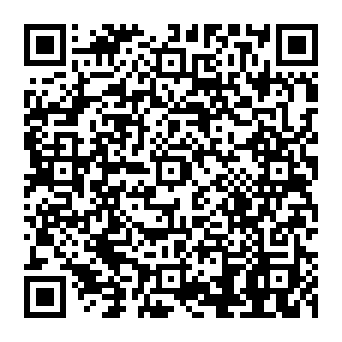 QR 0055fc0