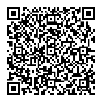 QR 0055fc2