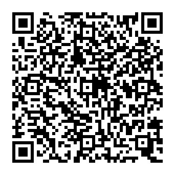 QR 0056d13