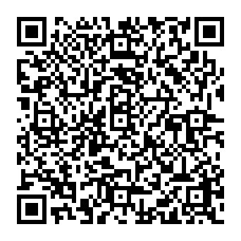 QR 0057110