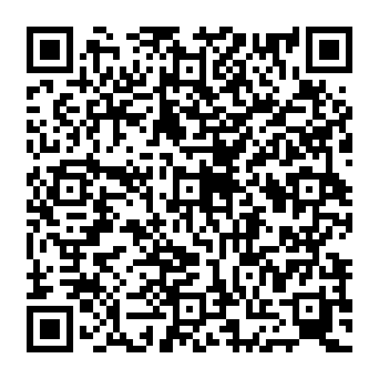 QR 00573cf