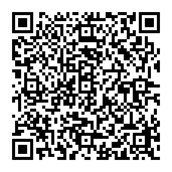 QR 0057631