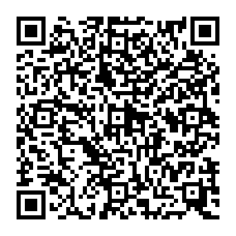 QR 00576ad