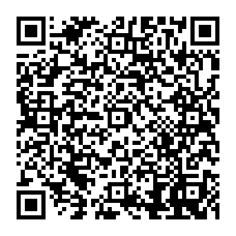 QR 00576be