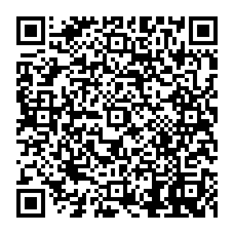 QR 00579ce