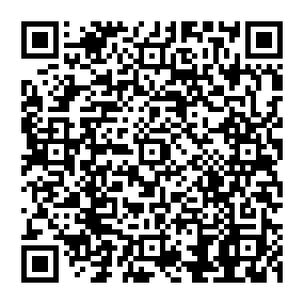 QR 0057d98
