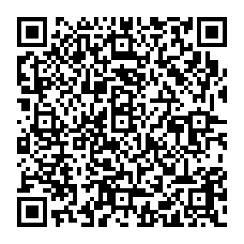 QR 0057db4
