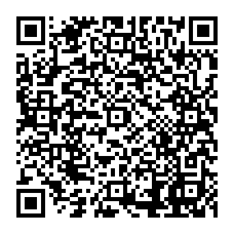 QR 0057eb7