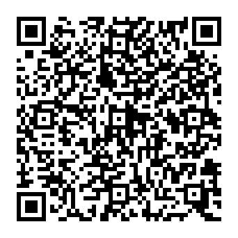 QR 0057fa0