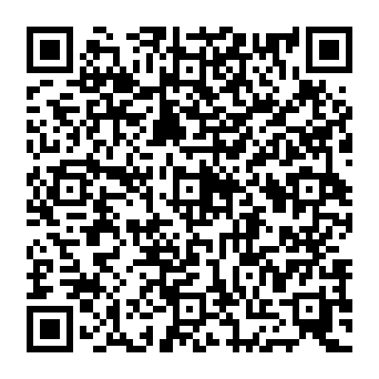 QR 00581fd