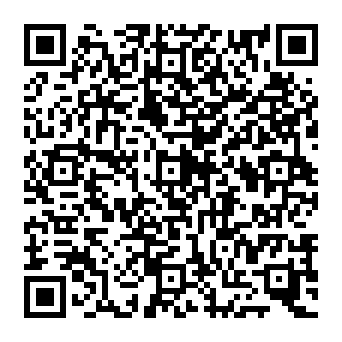 QR 0058215