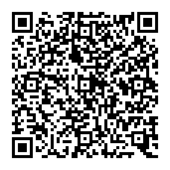 QR 00582fa