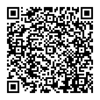 QR 0058349