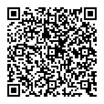 QR 00585b9